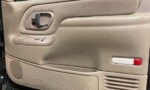 1997 Chevrolet Tahoe 2-Door (10)