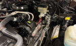 1987 Chevrolet V10 (13)
