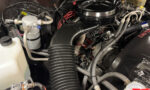 1987 Chevrolet V10 (14)