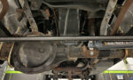 1987 Chevrolet V10 (15)
