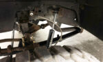 1987 Chevrolet V10 (17)