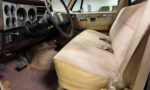 1987 Chevrolet V10 (7)