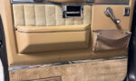 1987 Chevrolet V10 (9)