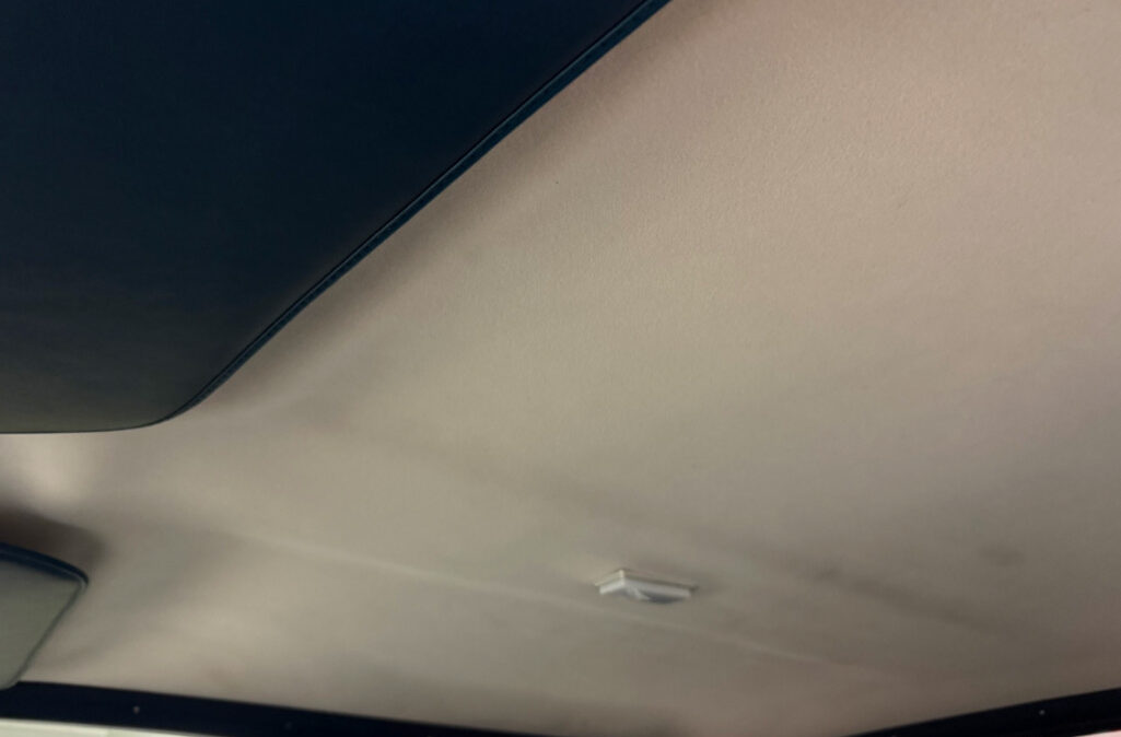 1989 Chevrolet 3500 Crew Cab Dually (12)