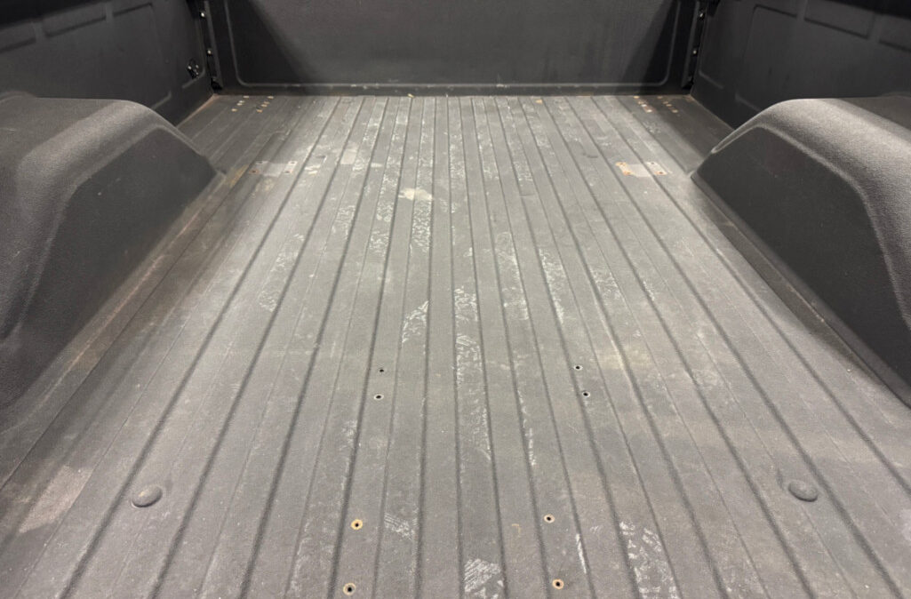 1989 Chevrolet 3500 Crew Cab Dually (13)