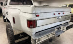 1989 Chevrolet 3500 Crew Cab Dually (3)