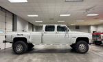 1989 Chevrolet 3500 Crew Cab Dually (5)