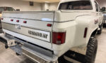 1989 Chevrolet 3500 Crew Cab Dually (6)