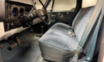 1989 Chevrolet 3500 Crew Cab Dually (7)