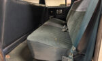 1989 Chevrolet 3500 Crew Cab Dually (9)
