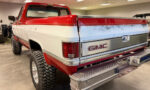 1987 GMC 2500 (3)
