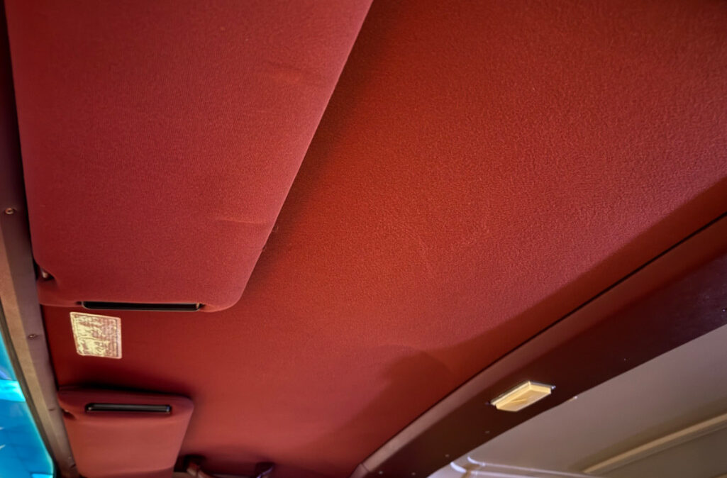 1989 Chevrolet K5 Blazer (11)