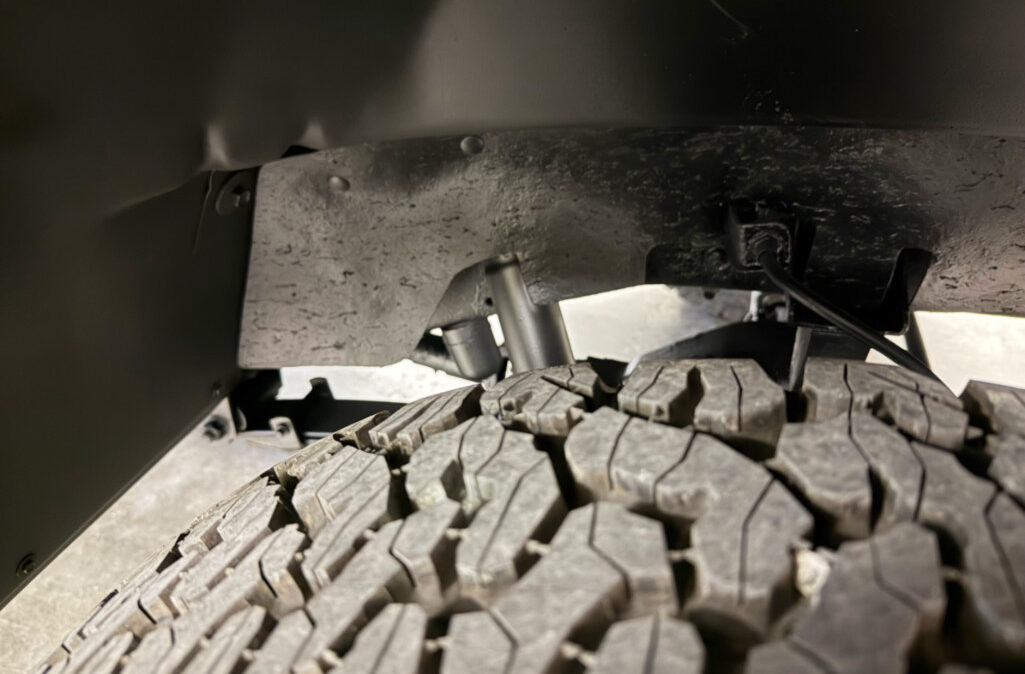 1989 Chevrolet K5 Blazer (20)