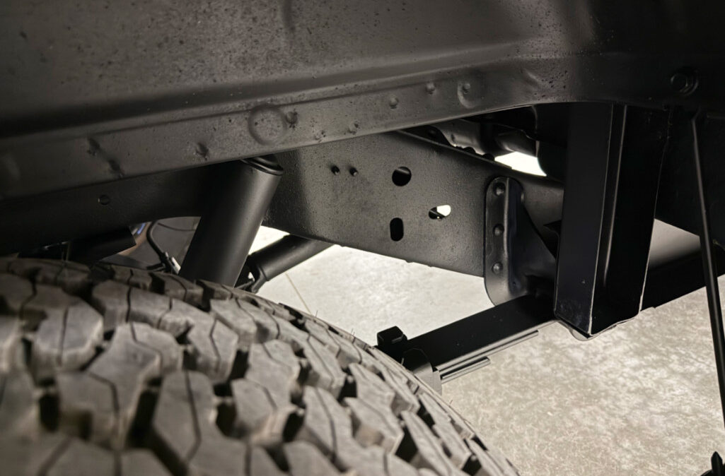 1989 Chevrolet K5 Blazer (21)