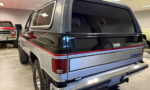 1989 Chevrolet K5 Blazer (3)