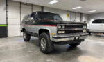 1989 Chevrolet K5 Blazer (4)