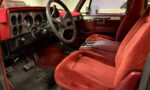 1989 Chevrolet K5 Blazer (7)