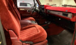 1989 Chevrolet K5 Blazer (8)
