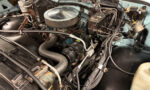 1977 Chevrolet K30 (10)