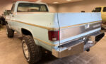 1977 Chevrolet K30 (3)