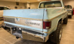 1977 Chevrolet K30 (6)