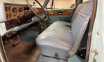1977 Chevrolet K30 (7)