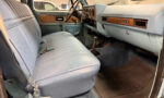 1977 Chevrolet K30 (8)