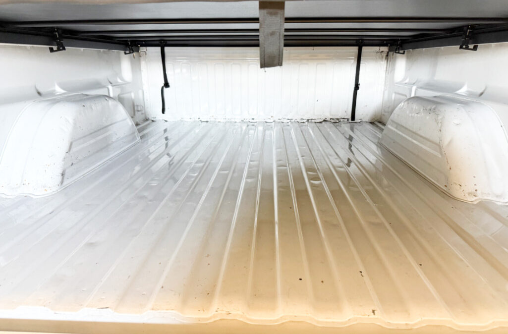 2004 Chevrolet 1500 (10)