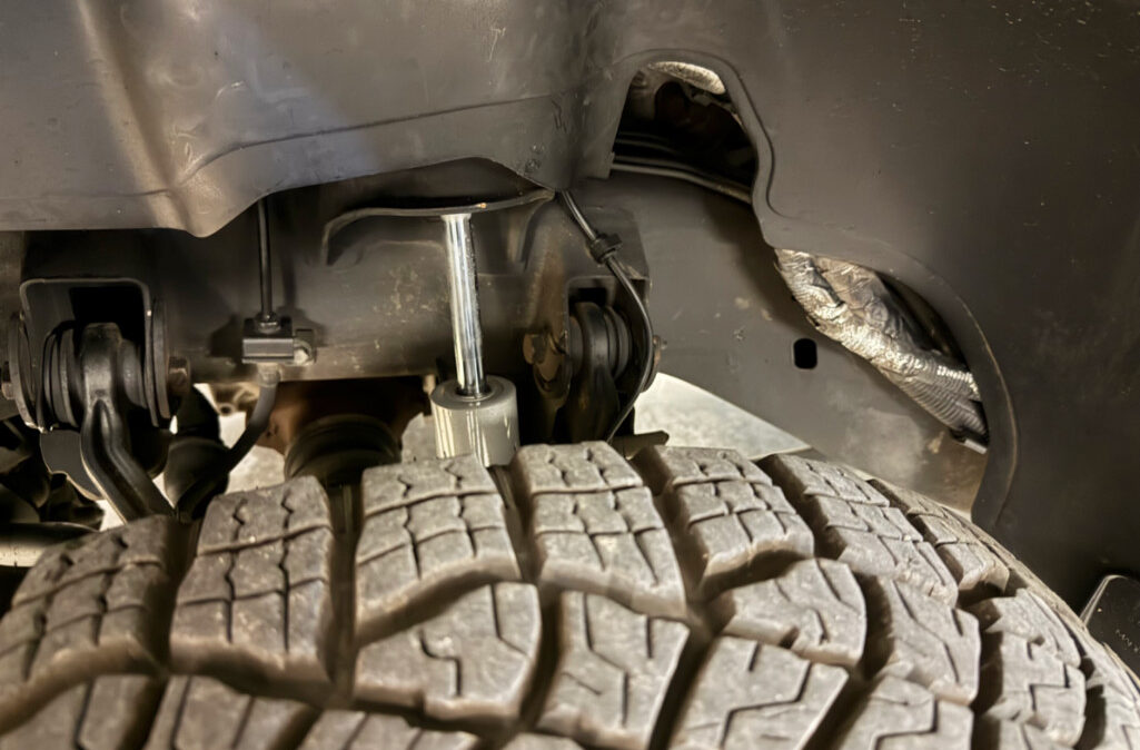 2004 Chevrolet 1500 (14)