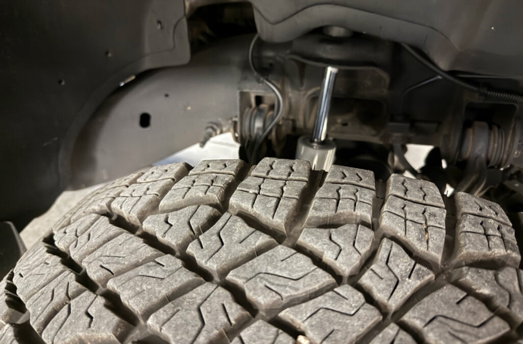 2004 Chevrolet 1500 (16)