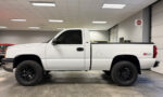 2004 Chevrolet 1500 (2)