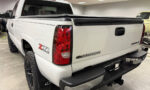 2004 Chevrolet 1500 (3)