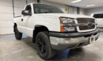 2004 Chevrolet 1500 (4)