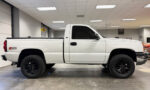 2004 Chevrolet 1500 (5)
