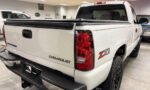 2004 Chevrolet 1500 (6)