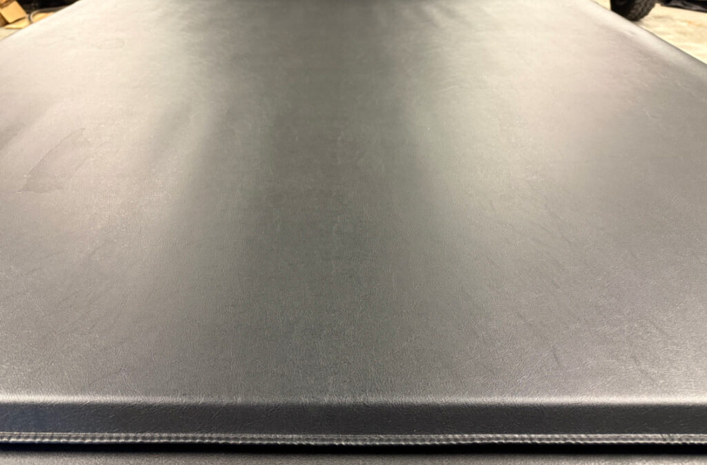 2004 Chevrolet 1500 (9)