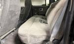 1991 Chevrolet V3500 Crew Cab (11)