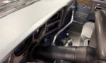 1991 Chevrolet V3500 Crew Cab (13)