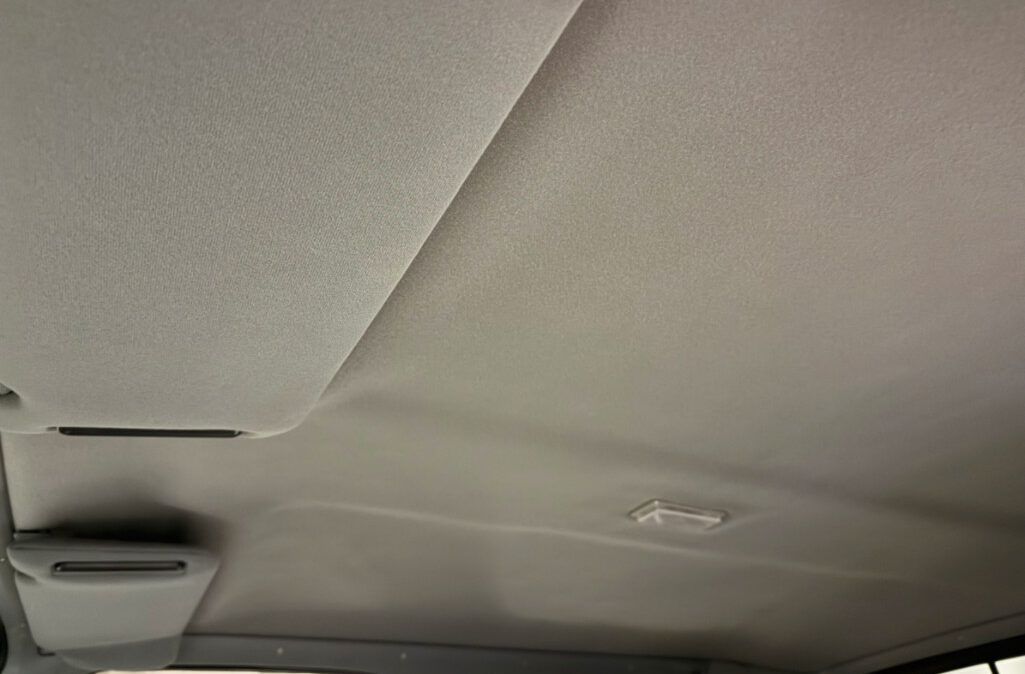 1991 Chevrolet V3500 Crew Cab (15)