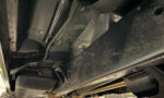 1991 Chevrolet V3500 Crew Cab (27)