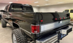 1991 Chevrolet V3500 Crew Cab (3)