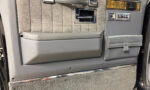 1991 Chevrolet V3500 Crew Cab (8)