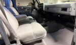 1991 Chevrolet V3500 Crew Cab (9)