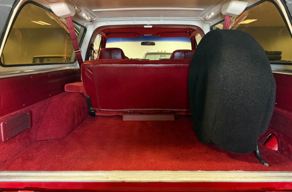 1991 GMC Jimmy (12)