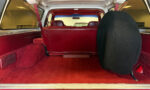 1991 GMC Jimmy (12)
