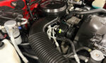 1991 GMC Jimmy (14)