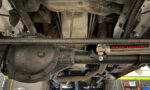 1991 GMC Jimmy (15)