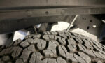 1991 GMC Jimmy (20)