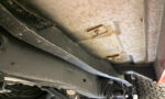 1991 GMC Jimmy (21)