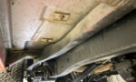 1991 GMC Jimmy (22)
